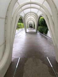 D'Leedon (D10), Condominium #485864641